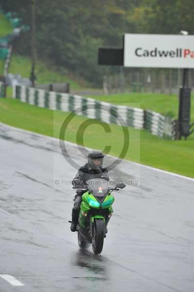 Motorcycle action photographs;Trackday digital images;cadwell;cadwell park photographs;event digital images;eventdigitalimages;hopp rider training;motor racing louth lincolnshire;peter wileman photography;trackday;trackday photos