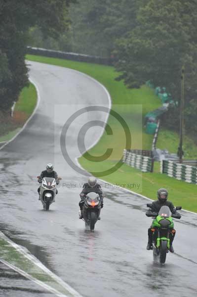 Motorcycle action photographs;Trackday digital images;cadwell;cadwell park photographs;event digital images;eventdigitalimages;hopp rider training;motor racing louth lincolnshire;peter wileman photography;trackday;trackday photos