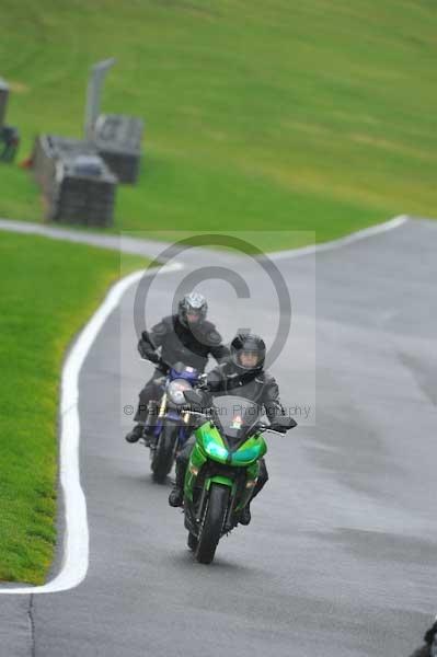 Motorcycle action photographs;Trackday digital images;cadwell;cadwell park photographs;event digital images;eventdigitalimages;hopp rider training;motor racing louth lincolnshire;peter wileman photography;trackday;trackday photos