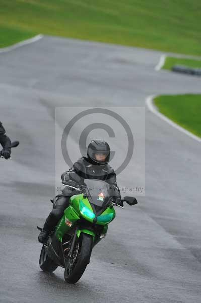 Motorcycle action photographs;Trackday digital images;cadwell;cadwell park photographs;event digital images;eventdigitalimages;hopp rider training;motor racing louth lincolnshire;peter wileman photography;trackday;trackday photos