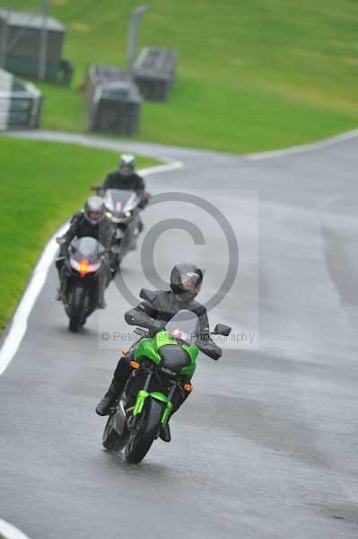 Motorcycle action photographs;Trackday digital images;cadwell;cadwell park photographs;event digital images;eventdigitalimages;hopp rider training;motor racing louth lincolnshire;peter wileman photography;trackday;trackday photos