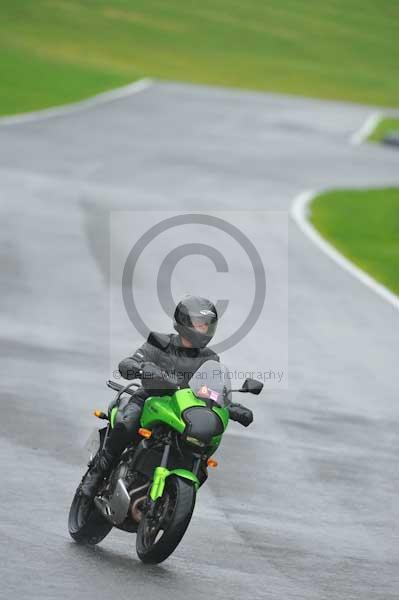 Motorcycle action photographs;Trackday digital images;cadwell;cadwell park photographs;event digital images;eventdigitalimages;hopp rider training;motor racing louth lincolnshire;peter wileman photography;trackday;trackday photos
