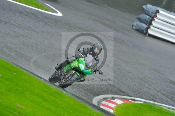 Motorcycle action photographs;Trackday digital images;cadwell;cadwell park photographs;event digital images;eventdigitalimages;hopp rider training;motor racing louth lincolnshire;peter wileman photography;trackday;trackday photos