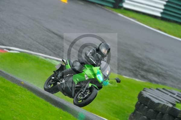 Motorcycle action photographs;Trackday digital images;cadwell;cadwell park photographs;event digital images;eventdigitalimages;hopp rider training;motor racing louth lincolnshire;peter wileman photography;trackday;trackday photos