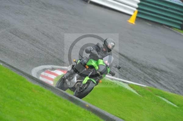 Motorcycle action photographs;Trackday digital images;cadwell;cadwell park photographs;event digital images;eventdigitalimages;hopp rider training;motor racing louth lincolnshire;peter wileman photography;trackday;trackday photos