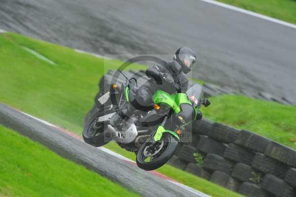 Motorcycle action photographs;Trackday digital images;cadwell;cadwell park photographs;event digital images;eventdigitalimages;hopp rider training;motor racing louth lincolnshire;peter wileman photography;trackday;trackday photos