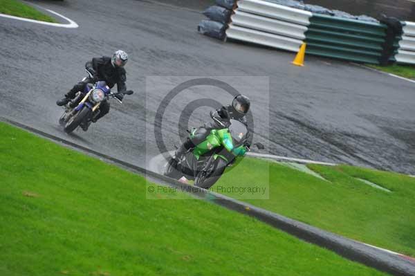 Motorcycle action photographs;Trackday digital images;cadwell;cadwell park photographs;event digital images;eventdigitalimages;hopp rider training;motor racing louth lincolnshire;peter wileman photography;trackday;trackday photos