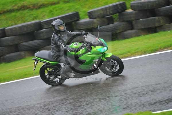 Motorcycle action photographs;Trackday digital images;cadwell;cadwell park photographs;event digital images;eventdigitalimages;hopp rider training;motor racing louth lincolnshire;peter wileman photography;trackday;trackday photos