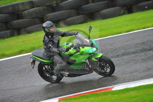 Motorcycle action photographs;Trackday digital images;cadwell;cadwell park photographs;event digital images;eventdigitalimages;hopp rider training;motor racing louth lincolnshire;peter wileman photography;trackday;trackday photos