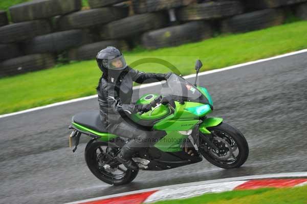 Motorcycle action photographs;Trackday digital images;cadwell;cadwell park photographs;event digital images;eventdigitalimages;hopp rider training;motor racing louth lincolnshire;peter wileman photography;trackday;trackday photos