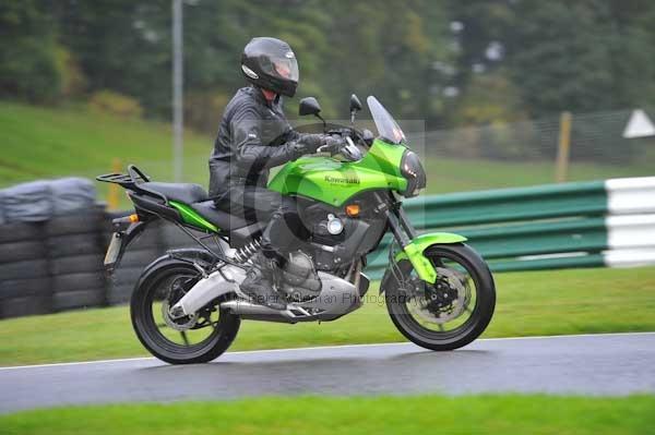 Motorcycle action photographs;Trackday digital images;cadwell;cadwell park photographs;event digital images;eventdigitalimages;hopp rider training;motor racing louth lincolnshire;peter wileman photography;trackday;trackday photos
