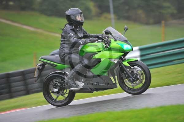 Motorcycle action photographs;Trackday digital images;cadwell;cadwell park photographs;event digital images;eventdigitalimages;hopp rider training;motor racing louth lincolnshire;peter wileman photography;trackday;trackday photos