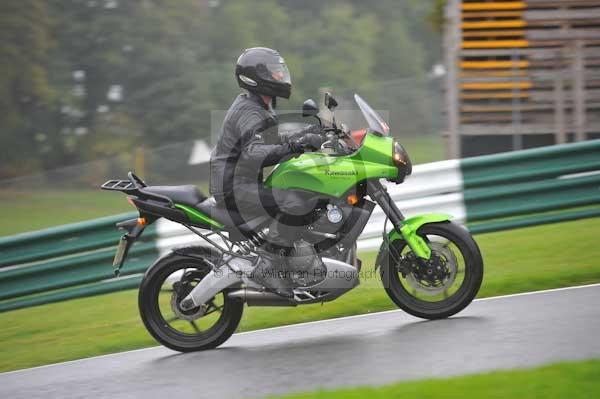 Motorcycle action photographs;Trackday digital images;cadwell;cadwell park photographs;event digital images;eventdigitalimages;hopp rider training;motor racing louth lincolnshire;peter wileman photography;trackday;trackday photos
