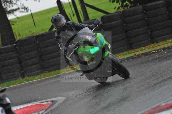 Motorcycle action photographs;Trackday digital images;cadwell;cadwell park photographs;event digital images;eventdigitalimages;hopp rider training;motor racing louth lincolnshire;peter wileman photography;trackday;trackday photos