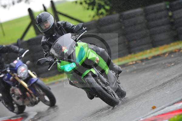 Motorcycle action photographs;Trackday digital images;cadwell;cadwell park photographs;event digital images;eventdigitalimages;hopp rider training;motor racing louth lincolnshire;peter wileman photography;trackday;trackday photos