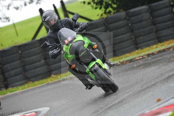 Motorcycle action photographs;Trackday digital images;cadwell;cadwell park photographs;event digital images;eventdigitalimages;hopp rider training;motor racing louth lincolnshire;peter wileman photography;trackday;trackday photos
