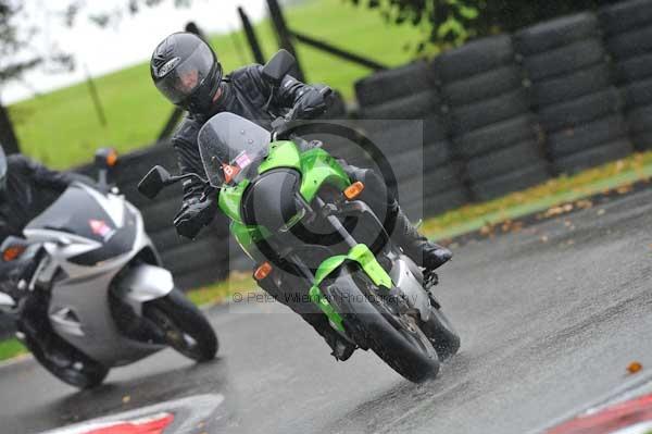 Motorcycle action photographs;Trackday digital images;cadwell;cadwell park photographs;event digital images;eventdigitalimages;hopp rider training;motor racing louth lincolnshire;peter wileman photography;trackday;trackday photos