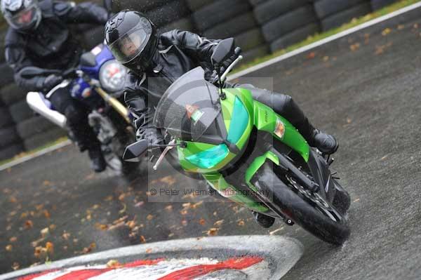 Motorcycle action photographs;Trackday digital images;cadwell;cadwell park photographs;event digital images;eventdigitalimages;hopp rider training;motor racing louth lincolnshire;peter wileman photography;trackday;trackday photos