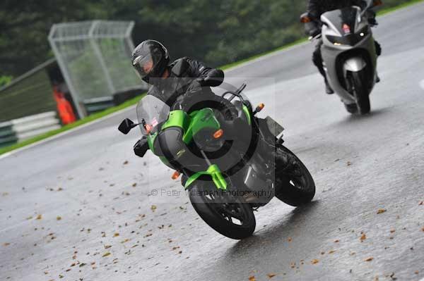 Motorcycle action photographs;Trackday digital images;cadwell;cadwell park photographs;event digital images;eventdigitalimages;hopp rider training;motor racing louth lincolnshire;peter wileman photography;trackday;trackday photos