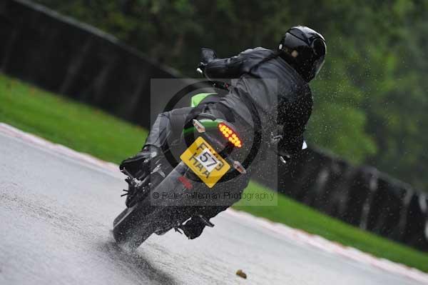 Motorcycle action photographs;Trackday digital images;cadwell;cadwell park photographs;event digital images;eventdigitalimages;hopp rider training;motor racing louth lincolnshire;peter wileman photography;trackday;trackday photos