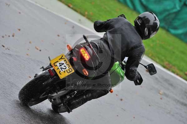Motorcycle action photographs;Trackday digital images;cadwell;cadwell park photographs;event digital images;eventdigitalimages;hopp rider training;motor racing louth lincolnshire;peter wileman photography;trackday;trackday photos