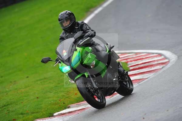 Motorcycle action photographs;Trackday digital images;cadwell;cadwell park photographs;event digital images;eventdigitalimages;hopp rider training;motor racing louth lincolnshire;peter wileman photography;trackday;trackday photos