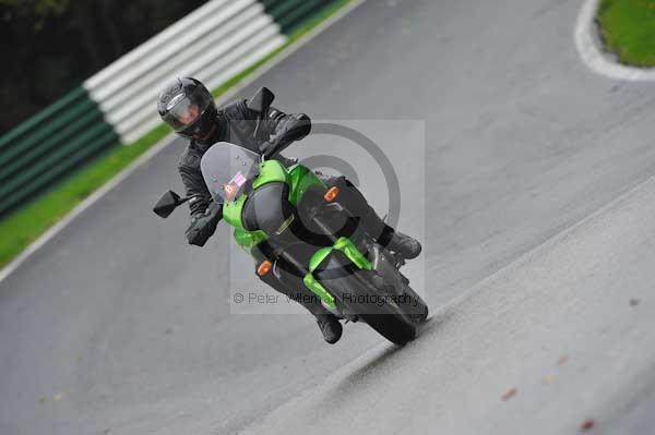 Motorcycle action photographs;Trackday digital images;cadwell;cadwell park photographs;event digital images;eventdigitalimages;hopp rider training;motor racing louth lincolnshire;peter wileman photography;trackday;trackday photos
