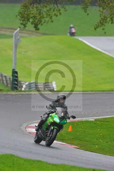 Motorcycle action photographs;Trackday digital images;cadwell;cadwell park photographs;event digital images;eventdigitalimages;hopp rider training;motor racing louth lincolnshire;peter wileman photography;trackday;trackday photos