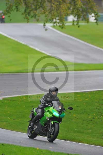 Motorcycle action photographs;Trackday digital images;cadwell;cadwell park photographs;event digital images;eventdigitalimages;hopp rider training;motor racing louth lincolnshire;peter wileman photography;trackday;trackday photos