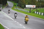 Motorcycle-action-photographs;Trackday-digital-images;cadwell;cadwell-park-photographs;event-digital-images;eventdigitalimages;hopp-rider-training;motor-racing-louth-lincolnshire;peter-wileman-photography;trackday;trackday-photos