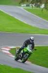 Motorcycle-action-photographs;Trackday-digital-images;cadwell;cadwell-park-photographs;event-digital-images;eventdigitalimages;hopp-rider-training;motor-racing-louth-lincolnshire;peter-wileman-photography;trackday;trackday-photos