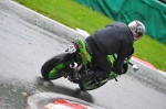 Motorcycle-action-photographs;Trackday-digital-images;cadwell;cadwell-park-photographs;event-digital-images;eventdigitalimages;hopp-rider-training;motor-racing-louth-lincolnshire;peter-wileman-photography;trackday;trackday-photos