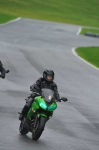 Motorcycle-action-photographs;Trackday-digital-images;cadwell;cadwell-park-photographs;event-digital-images;eventdigitalimages;hopp-rider-training;motor-racing-louth-lincolnshire;peter-wileman-photography;trackday;trackday-photos