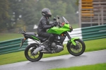Motorcycle-action-photographs;Trackday-digital-images;cadwell;cadwell-park-photographs;event-digital-images;eventdigitalimages;hopp-rider-training;motor-racing-louth-lincolnshire;peter-wileman-photography;trackday;trackday-photos
