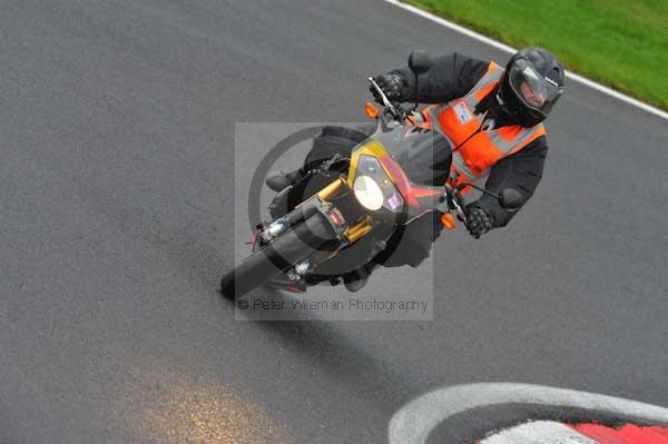 Motorcycle action photographs;Trackday digital images;cadwell;cadwell park photographs;event digital images;eventdigitalimages;hopp rider training;motor racing louth lincolnshire;peter wileman photography;trackday;trackday photos