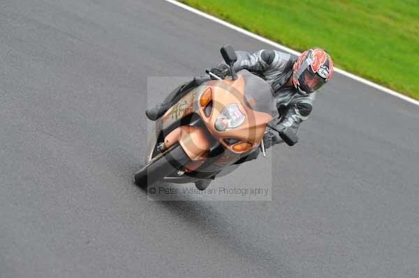 Motorcycle action photographs;Trackday digital images;cadwell;cadwell park photographs;event digital images;eventdigitalimages;hopp rider training;motor racing louth lincolnshire;peter wileman photography;trackday;trackday photos
