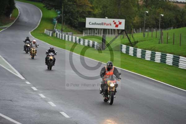 Motorcycle action photographs;Trackday digital images;cadwell;cadwell park photographs;event digital images;eventdigitalimages;hopp rider training;motor racing louth lincolnshire;peter wileman photography;trackday;trackday photos