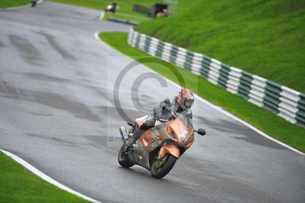 Motorcycle action photographs;Trackday digital images;cadwell;cadwell park photographs;event digital images;eventdigitalimages;hopp rider training;motor racing louth lincolnshire;peter wileman photography;trackday;trackday photos