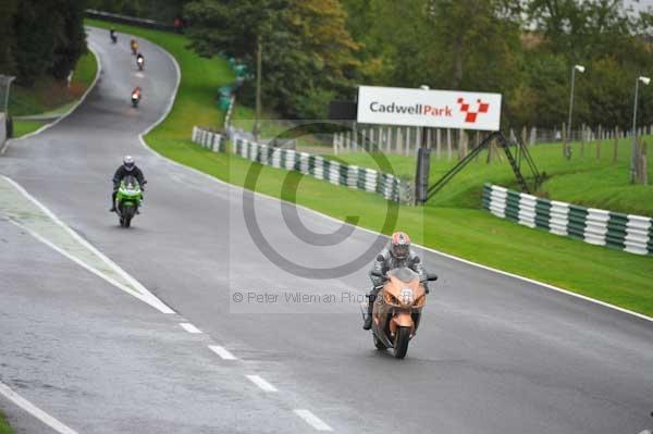 Motorcycle action photographs;Trackday digital images;cadwell;cadwell park photographs;event digital images;eventdigitalimages;hopp rider training;motor racing louth lincolnshire;peter wileman photography;trackday;trackday photos