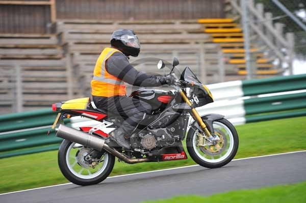 Motorcycle action photographs;Trackday digital images;cadwell;cadwell park photographs;event digital images;eventdigitalimages;hopp rider training;motor racing louth lincolnshire;peter wileman photography;trackday;trackday photos