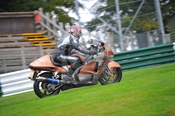 Motorcycle action photographs;Trackday digital images;cadwell;cadwell park photographs;event digital images;eventdigitalimages;hopp rider training;motor racing louth lincolnshire;peter wileman photography;trackday;trackday photos