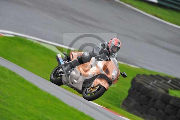 Motorcycle action photographs;Trackday digital images;cadwell;cadwell park photographs;event digital images;eventdigitalimages;hopp rider training;motor racing louth lincolnshire;peter wileman photography;trackday;trackday photos