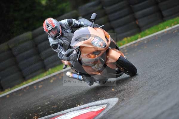 Motorcycle action photographs;Trackday digital images;cadwell;cadwell park photographs;event digital images;eventdigitalimages;hopp rider training;motor racing louth lincolnshire;peter wileman photography;trackday;trackday photos