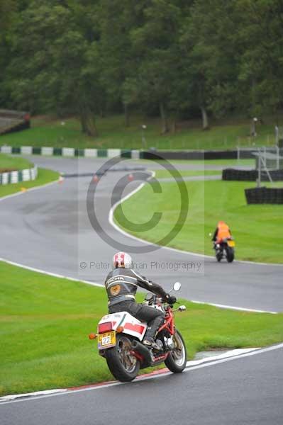 Motorcycle action photographs;Trackday digital images;cadwell;cadwell park photographs;event digital images;eventdigitalimages;hopp rider training;motor racing louth lincolnshire;peter wileman photography;trackday;trackday photos