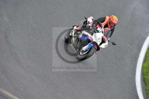 Motorcycle action photographs;Trackday digital images;cadwell;cadwell park photographs;event digital images;eventdigitalimages;hopp rider training;motor racing louth lincolnshire;peter wileman photography;trackday;trackday photos