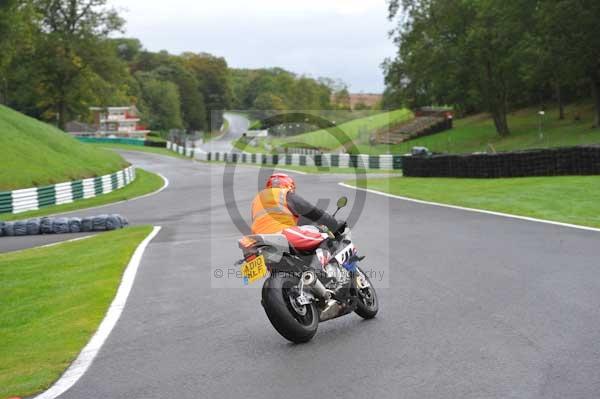 Motorcycle action photographs;Trackday digital images;cadwell;cadwell park photographs;event digital images;eventdigitalimages;hopp rider training;motor racing louth lincolnshire;peter wileman photography;trackday;trackday photos