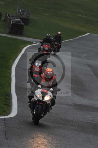 Motorcycle action photographs;Trackday digital images;cadwell;cadwell park photographs;event digital images;eventdigitalimages;hopp rider training;motor racing louth lincolnshire;peter wileman photography;trackday;trackday photos