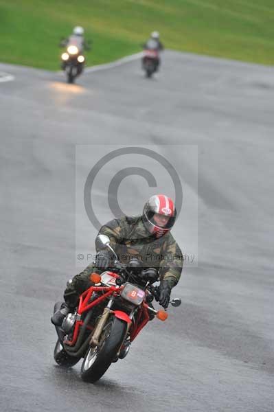 Motorcycle action photographs;Trackday digital images;cadwell;cadwell park photographs;event digital images;eventdigitalimages;hopp rider training;motor racing louth lincolnshire;peter wileman photography;trackday;trackday photos