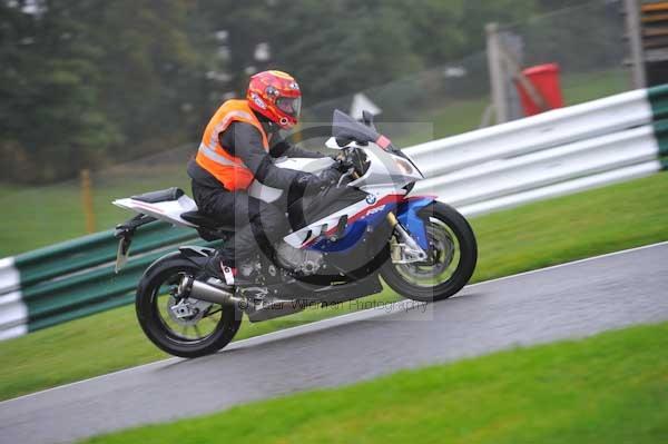 Motorcycle action photographs;Trackday digital images;cadwell;cadwell park photographs;event digital images;eventdigitalimages;hopp rider training;motor racing louth lincolnshire;peter wileman photography;trackday;trackday photos
