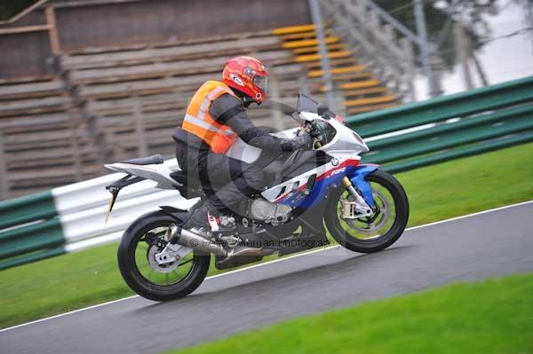 Motorcycle action photographs;Trackday digital images;cadwell;cadwell park photographs;event digital images;eventdigitalimages;hopp rider training;motor racing louth lincolnshire;peter wileman photography;trackday;trackday photos